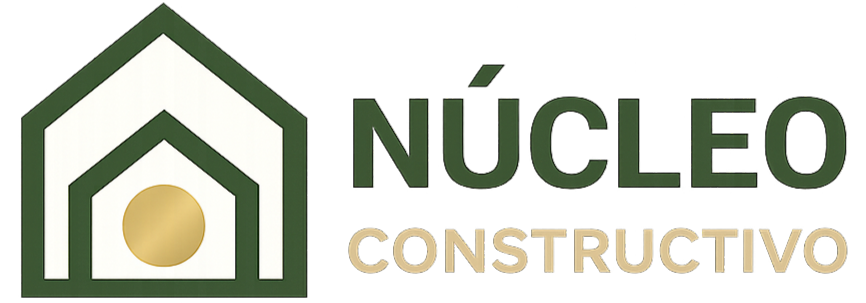NÚCLEO CONSTRUCTIVO